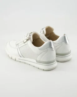 M2372544 Sneaker in Weiß