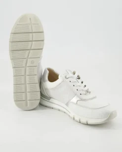 M2372544 Sneaker in Weiß