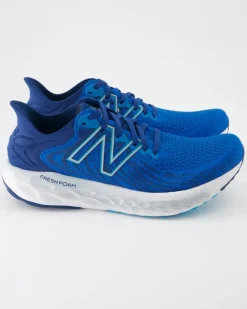 M1080S11 Sneaker