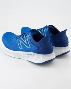 M1080S11 Sneaker