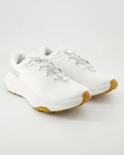 M Transport Sportschuhe in Weiß