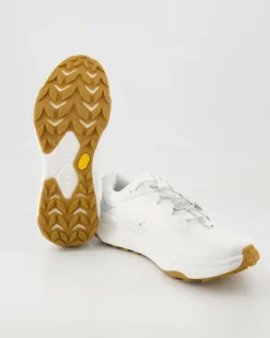 M Transport Sportschuhe in Weiß