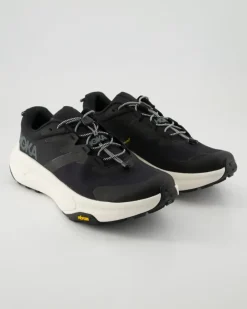M Transport Wanderschuhe in Schwarz