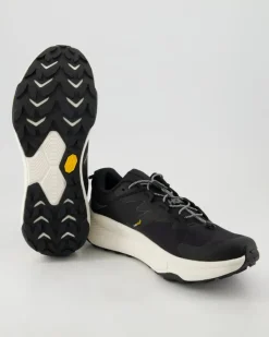 M Transport Wanderschuhe in Schwarz