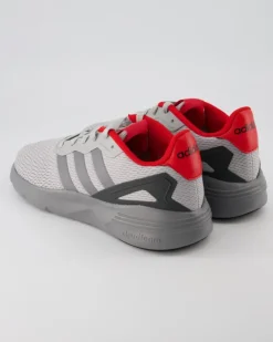 NEBZED Sportschuhe in Grau