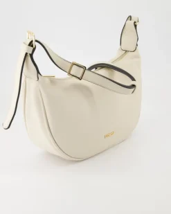 Nelani Umhängetasche in Beige