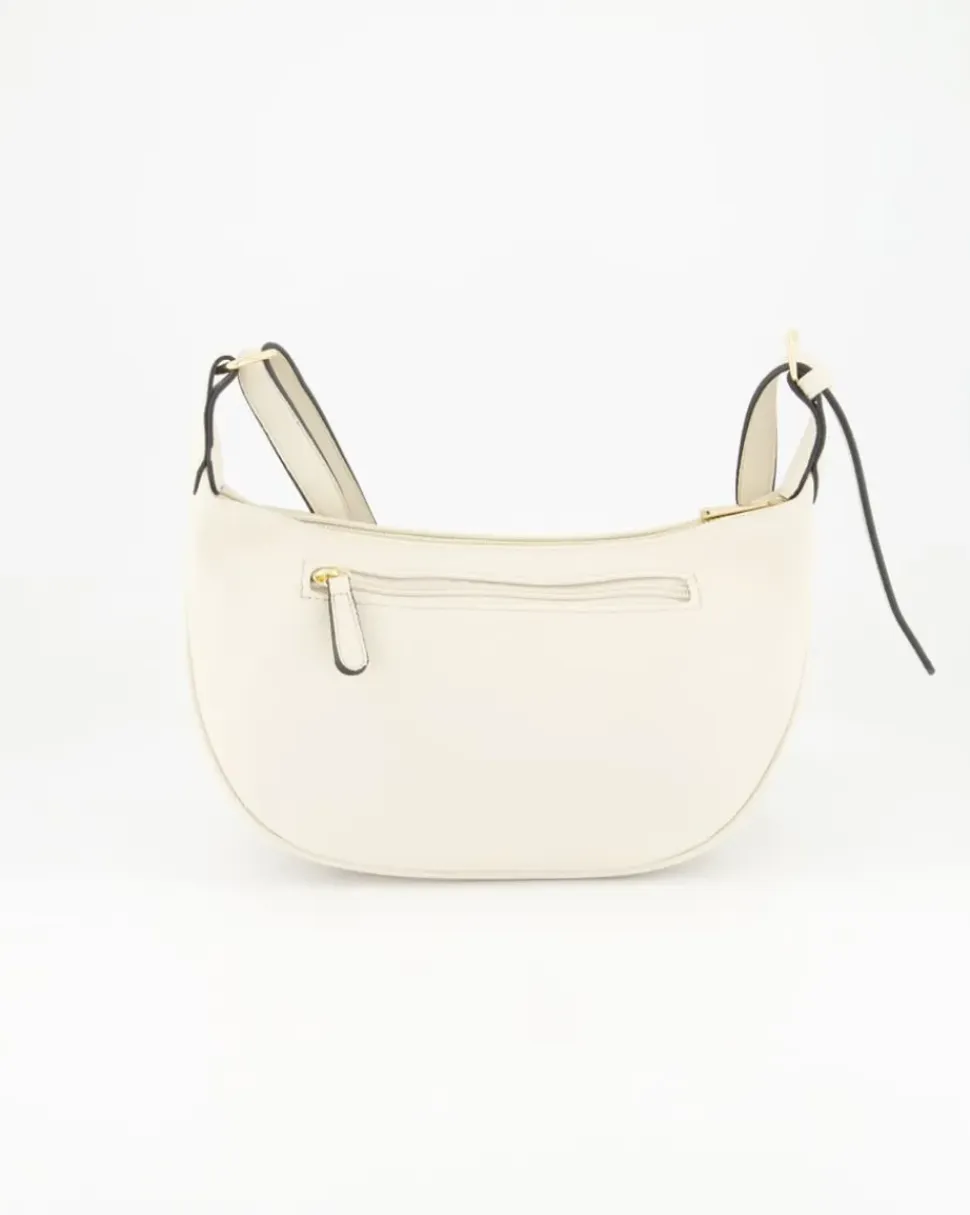 Nelani Umhängetasche in Beige