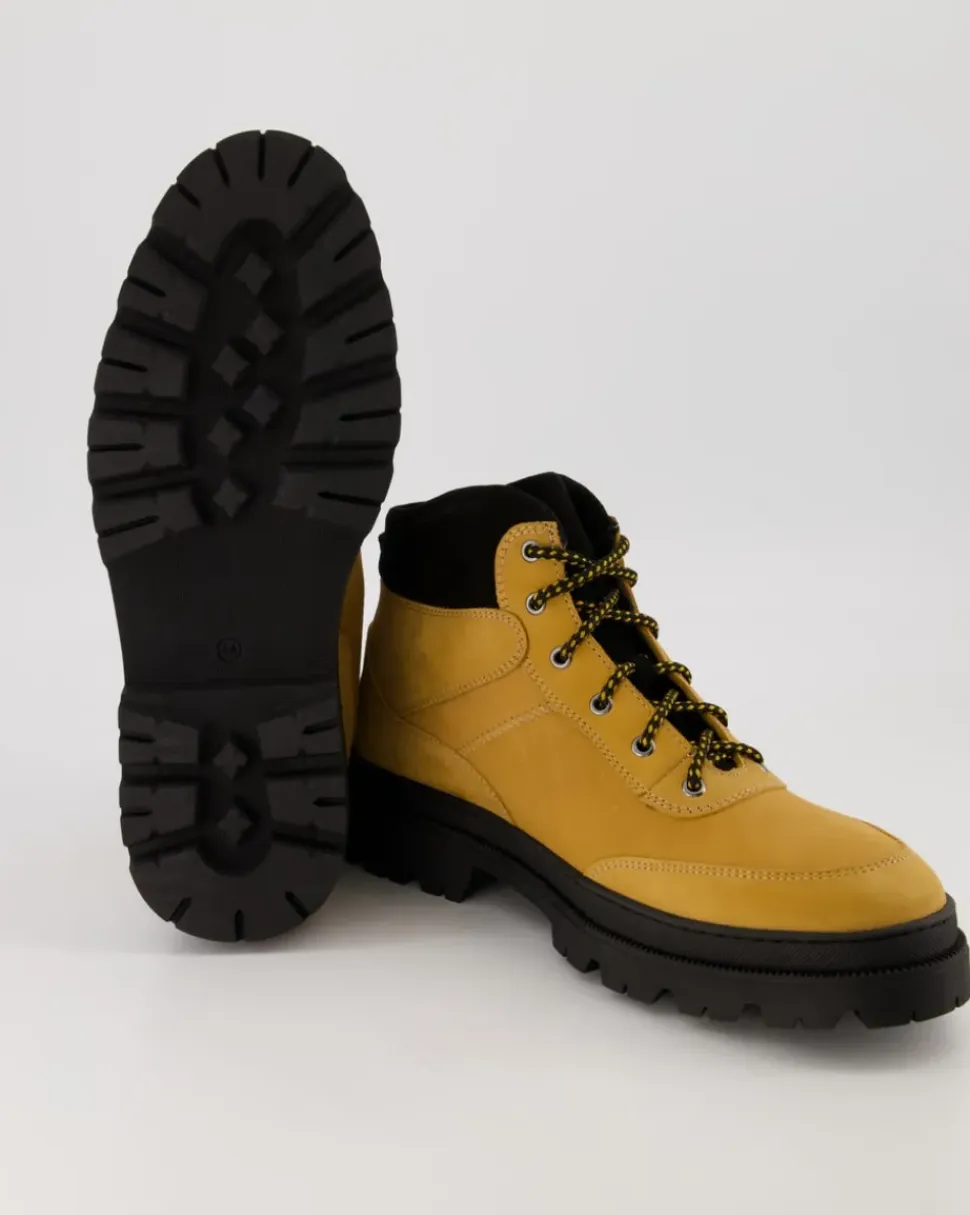 New Arrabida Wanderschuhe in Beige