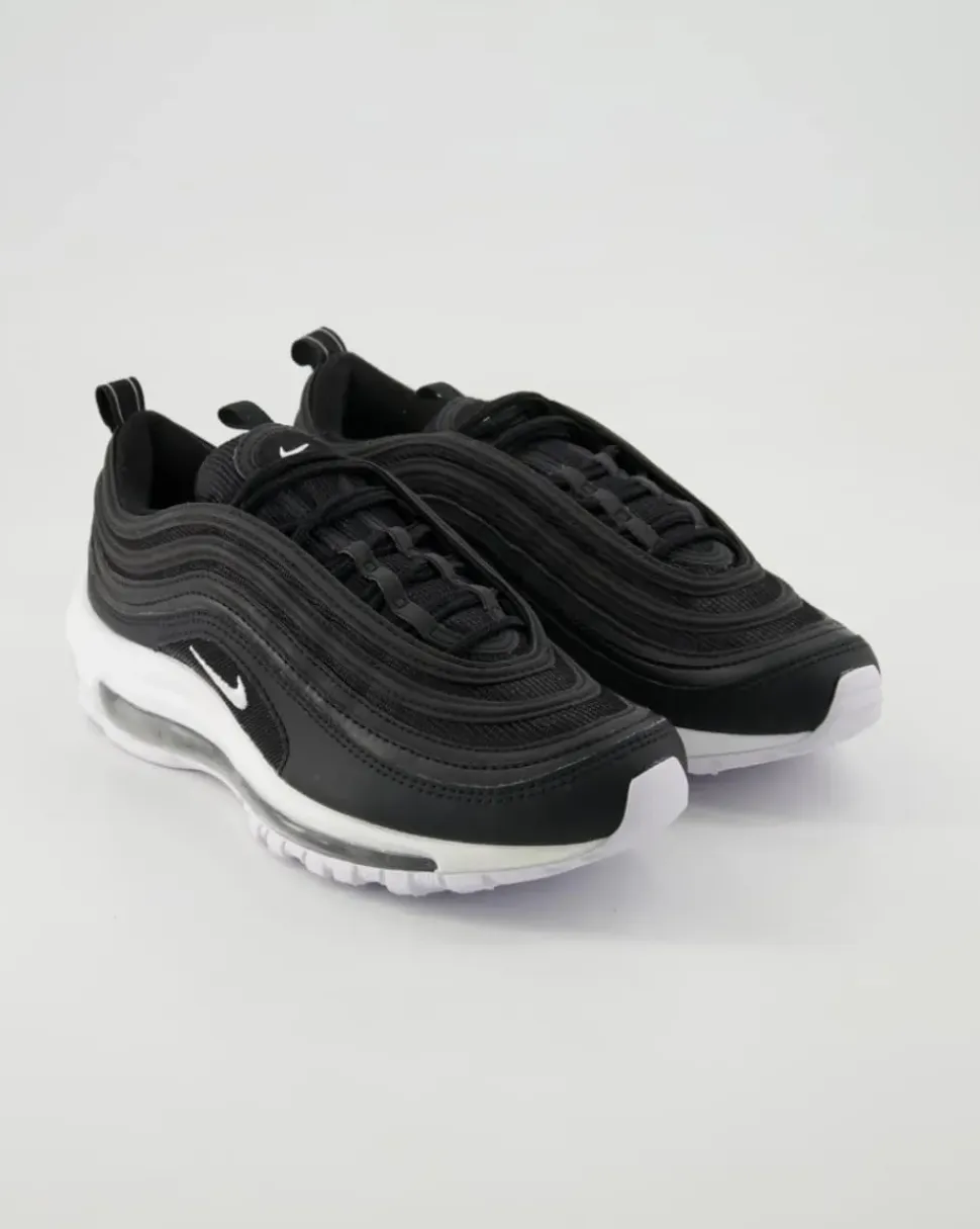 Nike Air Max 97 Sneaker
