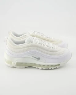 Nike Air Max 97 Sneaker in Weiß