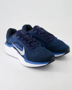 Nike Air Winflo 11 Sportschuhe in Blau