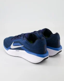 Nike Air Winflo 11 Sportschuhe in Blau