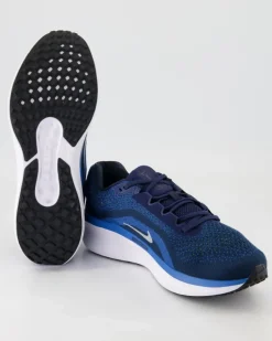 Nike Air Winflo 11 Sportschuhe in Blau