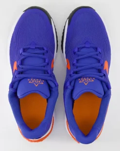 Nike Star Runner Sportschuhe in Blau