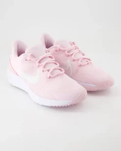 Nike Star Runner Sportschuhe in Rosa