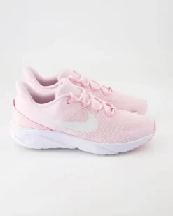 Nike Star Runner Sportschuhe in Rosa