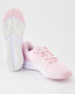 Nike Star Runner Sportschuhe in Rosa