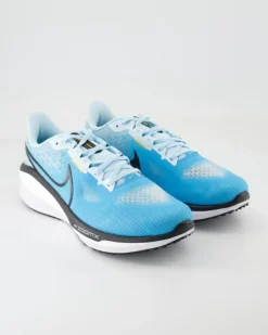 Nike Vomero Sportschuhe in Blau