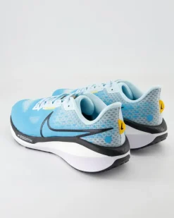 Nike Vomero Sportschuhe in Blau