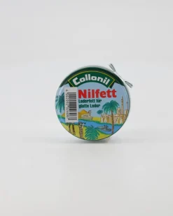 NILFETT Pflegeprodukt in Farblos