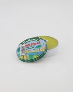 NILFETT Pflegeprodukt in Farblos