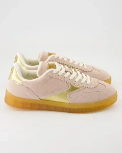 Nixie Sneaker in Rosa