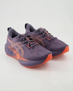 Novablast 5 Sportschuhe in Lila