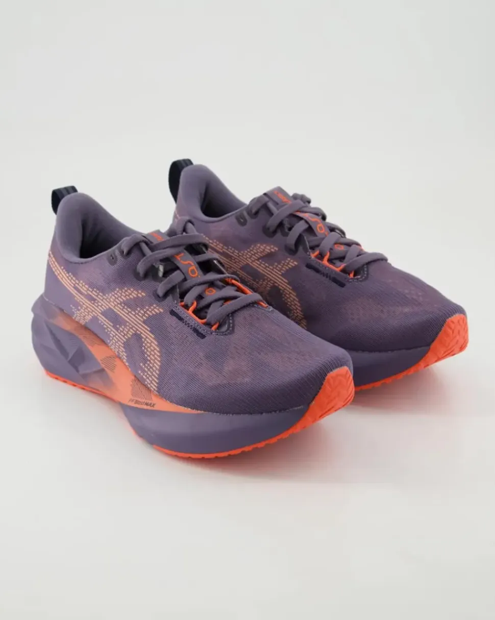 Novablast 5 Sportschuhe in Lila