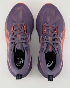 Novablast 5 Sportschuhe in Lila