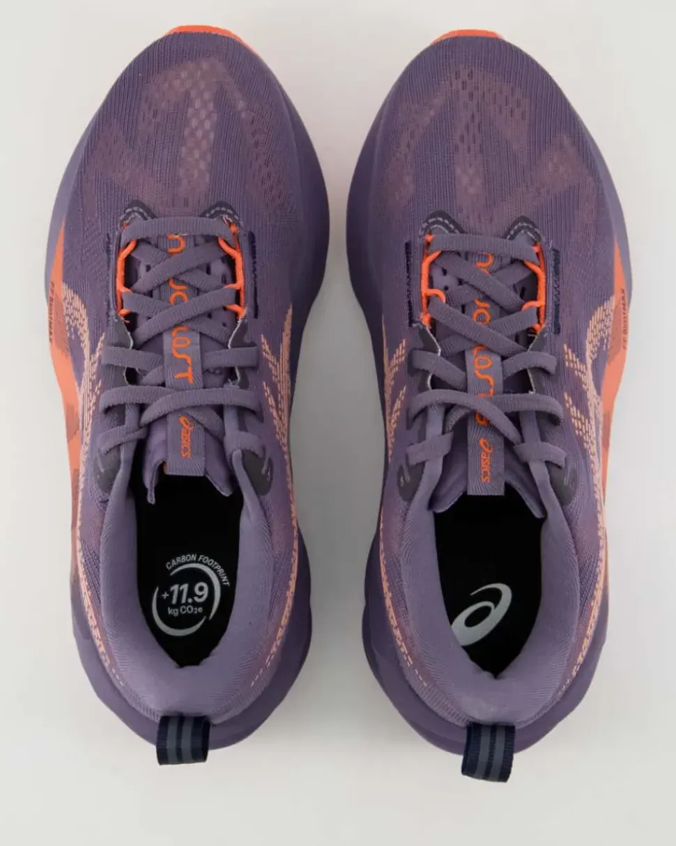 Novablast 5 Sportschuhe in Lila
