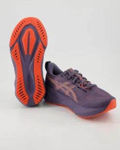 Novablast 5 Sportschuhe in Lila