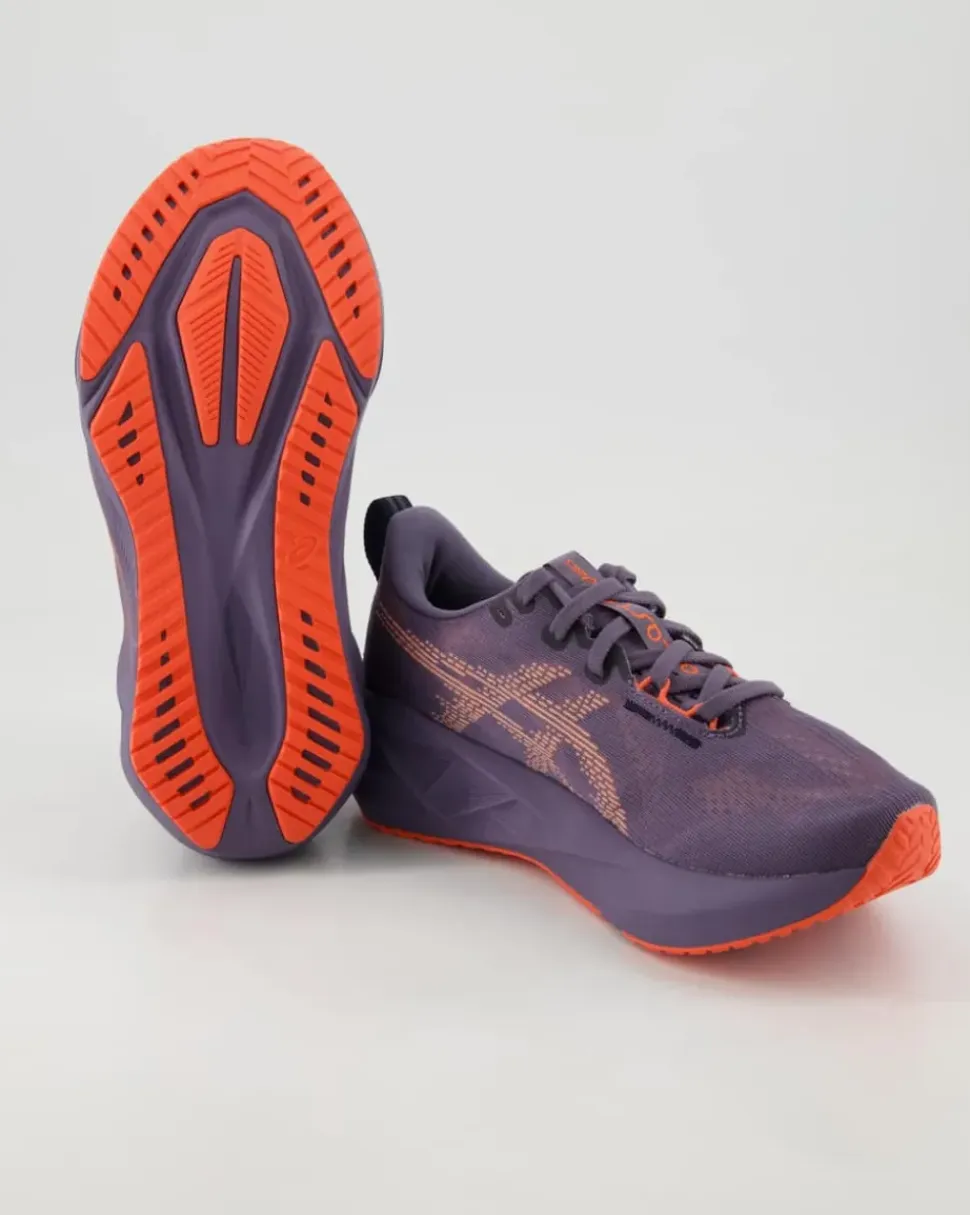 Novablast 5 Sportschuhe in Lila