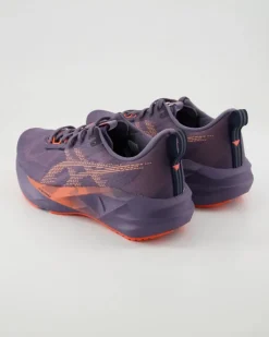 Novablast 5 Sportschuhe in Lila