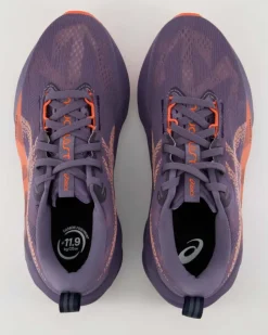 Novablast 5 Sportschuhe in Lila