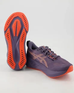 Novablast 5 Sportschuhe in Lila