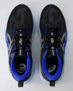 Novablast 5 Sportschuhe in Schwarz