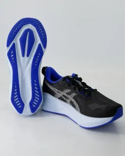 Novablast 5 Sportschuhe in Schwarz