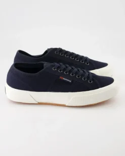 2750 OG Schnürschuhe in Blau