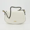 Oletta Handtasche in Weiß