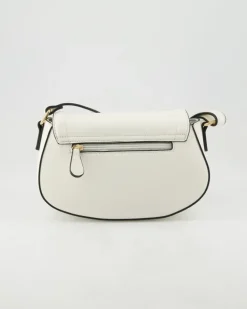 Oletta Handtasche in Weiß