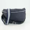 Oliana Handtasche in Blau