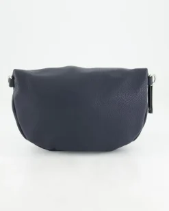 Oliana Handtasche in Blau
