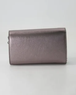 Oliviana Handtasche in Grau