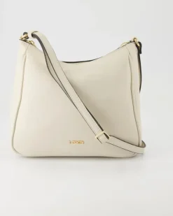 Orietta Umhängetasche in Beige