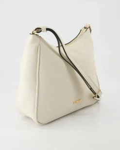 Orietta Umhängetasche in Beige