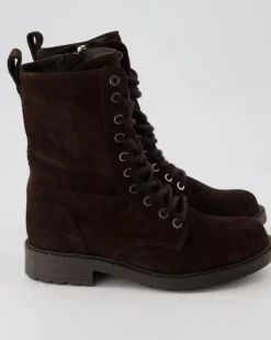 ORINOCO2 STYLE Stiefeletten in Braun