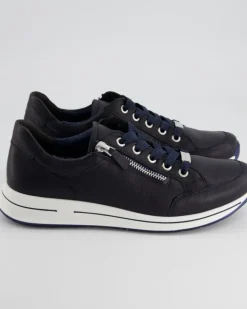 Osaka 2.0 Schnürschuhe in Blau