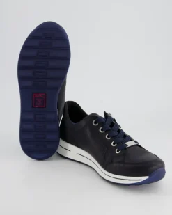 Osaka 2.0 Schnürschuhe in Blau