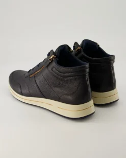 Osaka 2.0 Stiefeletten in Blau