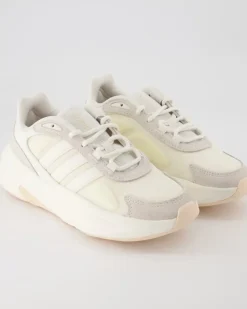 OZELLE Sneaker in Weiß